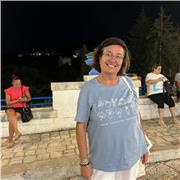 Ho competenze di insegnamento sia da remoto che in presenza e uso tecniche molto nuove come kahoot ecc